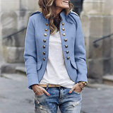 Bleu Ciel