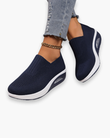 Bleu foncé