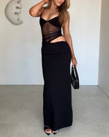 Noir