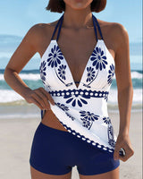 Bleu marine