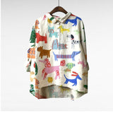 Motif 3