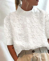 Blanc