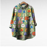 Motif 3