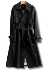 Noir