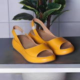 Jaune
