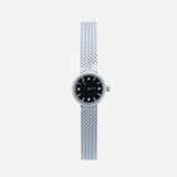 Argent