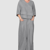 Gris