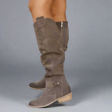 Marron