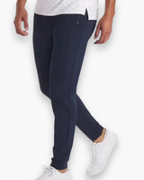 Bleu foncé