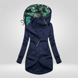 Bleu marine