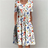 Floral Rouge