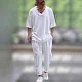 Blanc