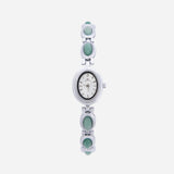 Argent