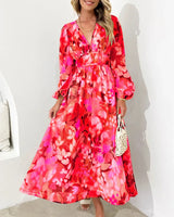 Rouge / rose