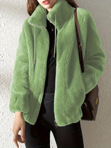 Vert