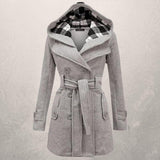 Gris clair