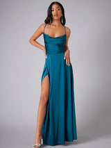 Bleu marine