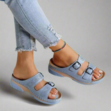 Bleu clair