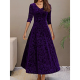 Lilas
