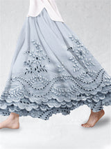 Bleu (Presque épuisé)