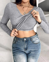 Gris clair