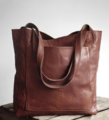 Marron foncé