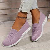 Lilas