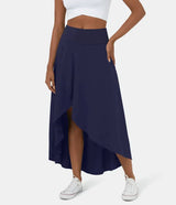 Bleu Diamant Noir