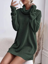 Vert foncé