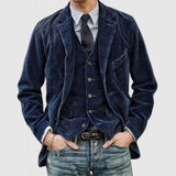 Bleu Marine