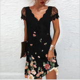 Fleurs