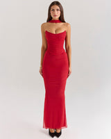 Rouge