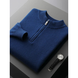 Bleu Marine