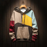 Style 1