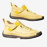 Jaune