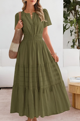 Vert (Presque épuisé)