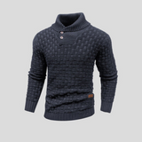 Gris foncé