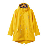 Jaune