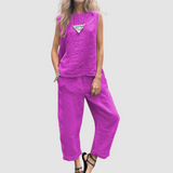 Violet
