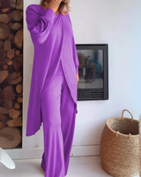 Violet