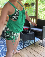 Vert