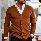 Marron foncé