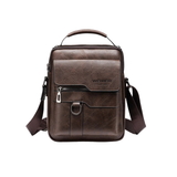 Marron foncé