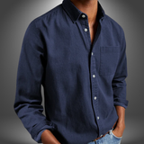 Bleu Marine