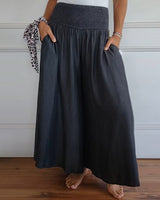 Gris (Presque en rupture de stock)