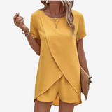 Jaune
