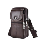 Marron Foncé