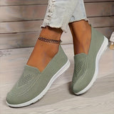 Vert foncé