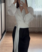 Blanc