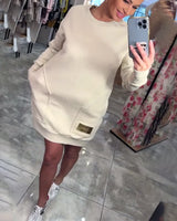 Kaki